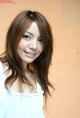 Tina Yuzuki - Rk Two Noys P6 No.e9391d