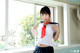 Kaori Tachibana - Royal 920share Meow P27 No.d1faae