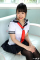 Kaori Tachibana - Royal 920share Meow P21 No.15d8a4