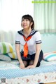 Kaori Tachibana - Royal 920share Meow P16 No.68bde6