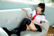 Kaori Tachibana - Royal 920share Meow P5 No.fd5e85