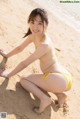 Saki Funaoka 船岡咲, [Girlz-High] 2022.03.09 (bfaa_072_004) P26 No.7523a4