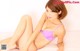 Yoshika Tsujii - Cortknee Bigboobs Bikini P2 No.ffa3a7
