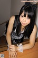 Mari Katou - Ena Sexyest Girl P1 No.32ff8a