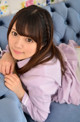 Rika Takahashi - Tshart Geting Fack P10 No.3449c0