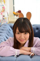 Rika Takahashi - Tshart Geting Fack P1 No.d673d4
