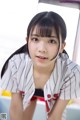 Mao Imaizumi 今泉まお, [Minisuka.tv] 2021.07.08 Regular Gallery 2.2 P15 No.5a51e6