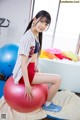 Mao Imaizumi 今泉まお, [Minisuka.tv] 2021.07.08 Regular Gallery 2.2 P35 No.2e07d0