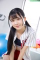 Mao Imaizumi 今泉まお, [Minisuka.tv] 2021.07.08 Regular Gallery 2.2 P10 No.34ff69