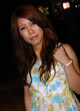 Hina Matsumoto - Channel Round Ass P2 No.641de0