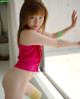 Rika Sonohara - Met Little Lupe P3 No.6e927b
