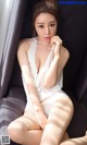 UGIRLS - Ai You Wu App No.1272: Model Xia Yao (夏 瑶) (35 photos) P10 No.66168e
