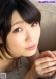 Misato Nonomiya - Sausage Call Girls P11 No.1e6a55