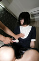 Rin Ichikawa - Releasing Oiled Boob P5 No.862591