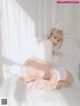 Coser @ 白银 81: 小 白兔 (105 photos + 2 videos) P39 No.d0b24b