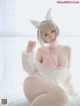 Coser @ 白银 81: 小 白兔 (105 photos + 2 videos) P11 No.967d58