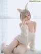 Coser @ 白银 81: 小 白兔 (105 photos + 2 videos) P21 No.cb2685