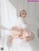 Coser @ 白银 81: 小 白兔 (105 photos + 2 videos) P38 No.2a2b93 Image No. 63