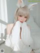 Coser @ 白银 81: 小 白兔 (105 photos + 2 videos) P97 No.fee3f5 Image No. 5