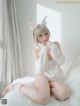 Coser @ 白银 81: 小 白兔 (105 photos + 2 videos) P74 No.acd4e7 Image No. 29