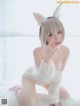 Coser @ 白银 81: 小 白兔 (105 photos + 2 videos) P17 No.81f014 Image No. 177