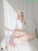 Coser @ 白银 81: 小 白兔 (105 photos + 2 videos) P89 No.4b67cc Image No. 19