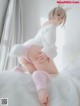 Coser @ 白银 81: 小 白兔 (105 photos + 2 videos) P93 No.f0021a Image No. 75