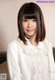 Aoi Shirosaki Hitomi Miyano - Xxv Xxxhd Imagegallrey P11 No.6b78ce