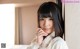 Aoi Shirosaki Hitomi Miyano - Xxv Xxxhd Imagegallrey P2 No.dbbdbd