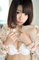 Akina Sakura - Charley Nude Woman P12 No.78084f