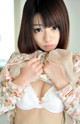 Akina Sakura - Charley Nude Woman P8 No.251b9b