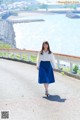 Saori Kamimoto 上本沙緖里, PDP 週刊ポストデジタル写真集 2019.11.08-15 P2 No.7b02ad