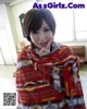 Yuria Satomi - Torrent Photo Ppornstar P4 No.ea959b Image No. 17