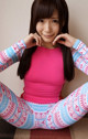 Chisa Shihono - 18virginsex Video Download P7 No.b12069