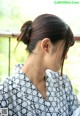 Ami Ayuha - Ofice Casting Hclips P1 No.8a180c