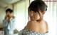 Ami Ayuha - Ofice Casting Hclips P9 No.91c0ef