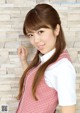 Chitose Shinjyo - Agatha Ebony Xxy P2 No.fc0457