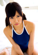 Maria Otozuki - Allyan Xl Girlsmemek P10 No.9160d2