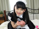 Yuuna Himekawa - Desyra Hairy Pichunter P17 No.662443