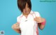 Megu - Picsgallery Pornz Pic P11 No.784db1 Image No. 3