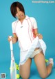 Megu - Picsgallery Pornz Pic P3 No.2cf13f