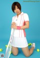 Megu - Picsgallery Pornz Pic P10 No.68b77a Image No. 5