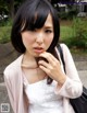 Realstreetangels Natsuki - Xxx18x Pinay Muse P1 No.4f3440