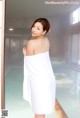 Ayaka Sayama - Sexy Facesitting Xxx P3 No.3e305d