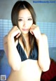 Arisa Oshima - 18yer Sex Video P7 No.8e1a4d