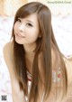 Mayu Hirose - Sweetsinner 3gpvideos Vip P9 No.3ba4c0