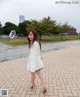 Mashiro Yuna - Nakedgirl All Packcher P11 No.9123c4