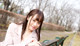 Yuuha Kiriyama - Hair Freeavdouga Balzazar P10 No.e7884c