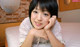 Amateur Hinata - Com Leaked 4chan P11 No.40647d
