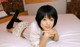 Amateur Hinata - Com Leaked 4chan P12 No.a088df